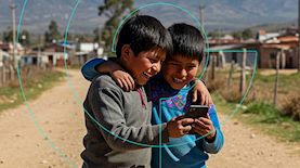 צילום: shutterstock וגילת